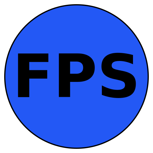 FitPlan Strategy